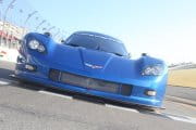 chevrolet-corvette-daytona-3