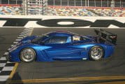 chevrolet-corvette-daytona-4