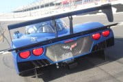 chevrolet-corvette-daytona-5