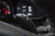 Citroën DS5 en Niza