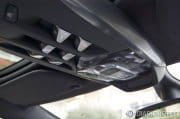 Citroën DS5 en Niza