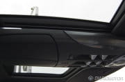 Citroën DS5 en Niza