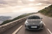 Citroën DS5