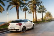 Citroën DS5