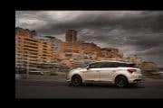 Citroën DS5