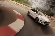 Citroën DS5