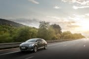 Citroën DS5