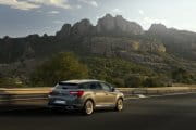 Citroën DS5