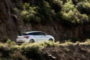 Citroën DS5
