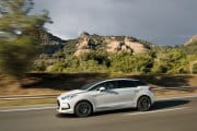 Citroën DS5