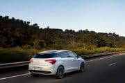 Citroën DS5