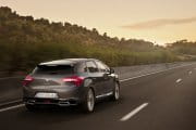 Citroën DS5