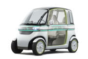 daihatsu-pico-ev-1