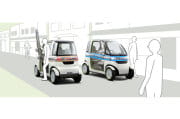 daihatsu-pico-ev-2