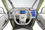 daihatsu-pico-ev-3