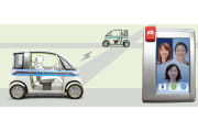 daihatsu-pico-ev-4