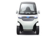 daihatsu-pico-ev-5