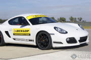 Dunlop Experts Team