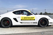 Dunlop Experts Team