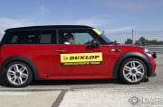 Dunlop Experts Team