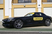 Dunlop Experts Team