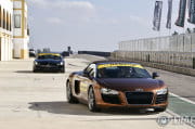 Dunlop Experts Team