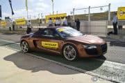Dunlop Experts Team