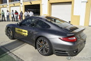 Dunlop Experts Team