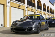 Dunlop Experts Team