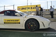 Dunlop Experts Team