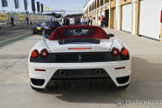 Dunlop Experts Team