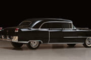 elvislimo1