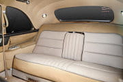 elvislimo2