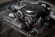 elvislimo3