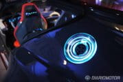 evos10_1280x857