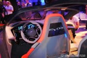 evos11_1280x857