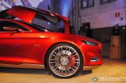 evos12_1280x733
