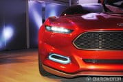 evos13_1280x857