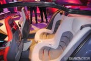 evos15_1280x857