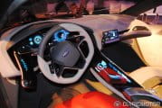 evos16_1280x857