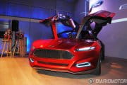 evos17_1280x802