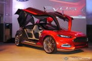 evos18_1280x851