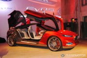 evos19_1280x857