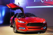 evos1_1280x803