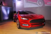 evos20_1280x857