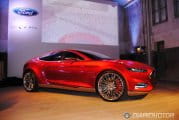 evos21_1280x857