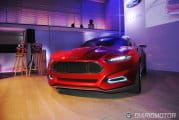evos22_1280x857