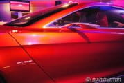 evos24_1280x857