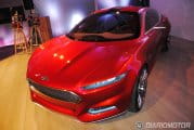 evos25_1280x857