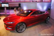 evos26_1280x857